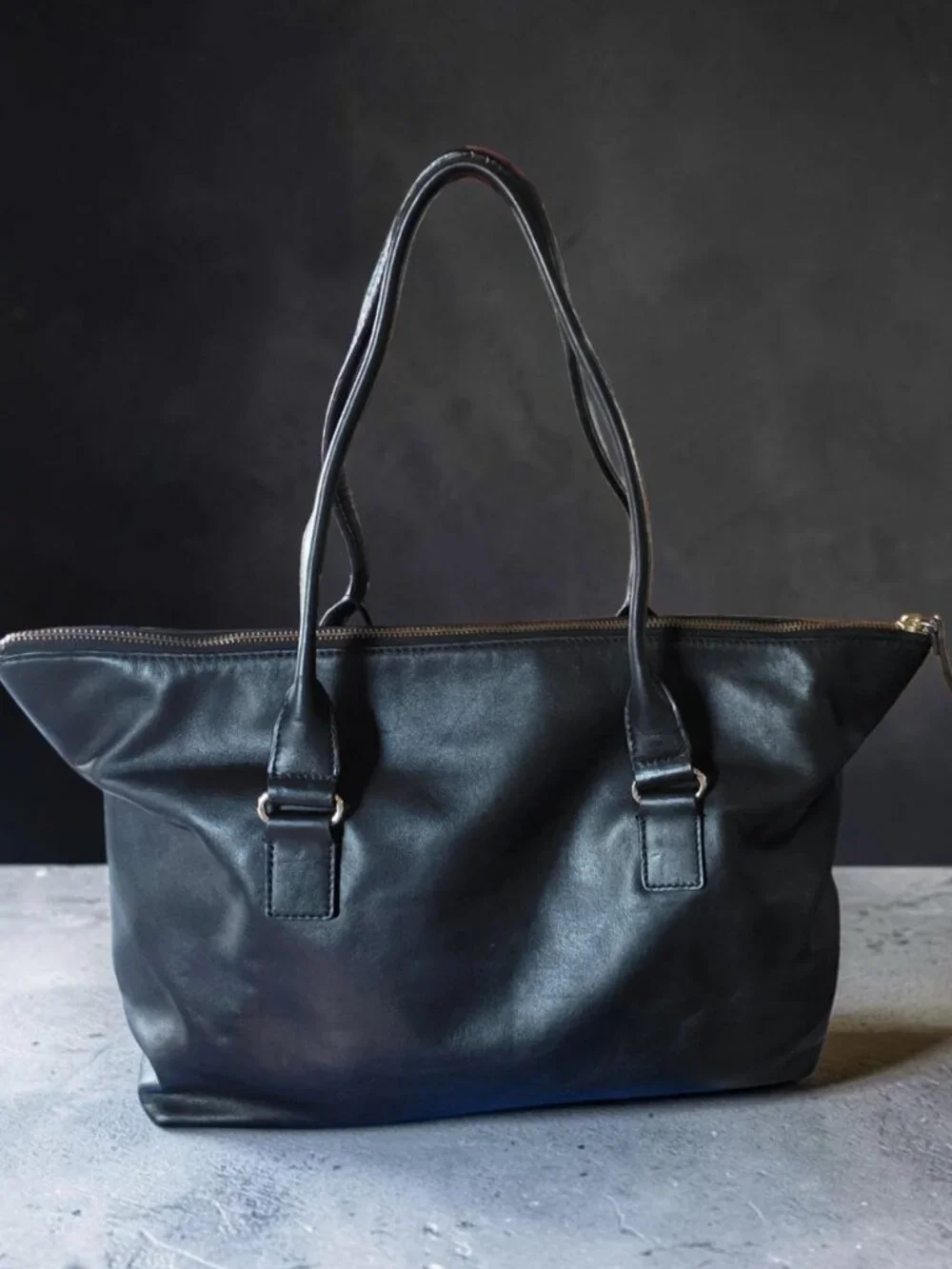 EUC KATE SPADE Hampton Road 